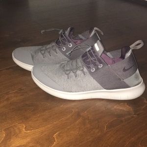 Men’s Nike Free Tennis Shoes